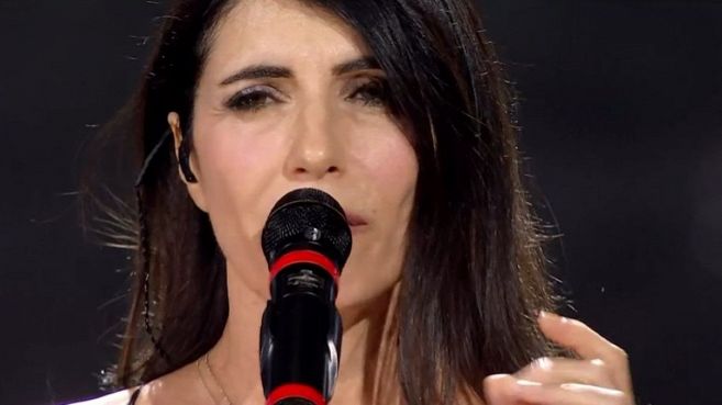 sanremo-2025-giorgia