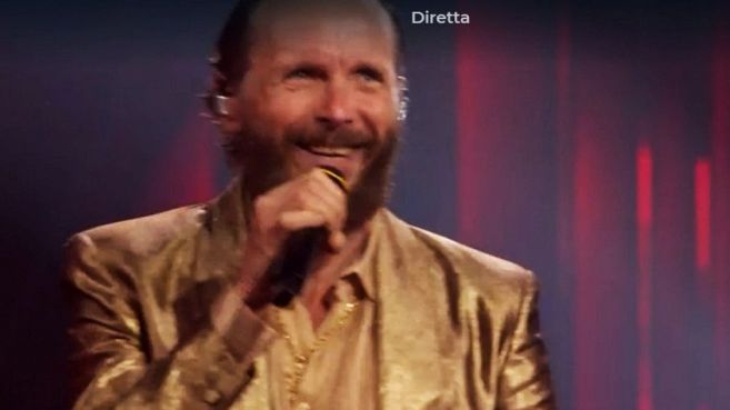 sanremo-2025-lorenzo-jovanotti