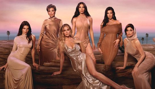 Disney Plus, film e serie tv in uscita a febbraio 2025: le Kardashians tornano con nuovi eccessi e tante sfide