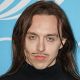 Tommy Cash