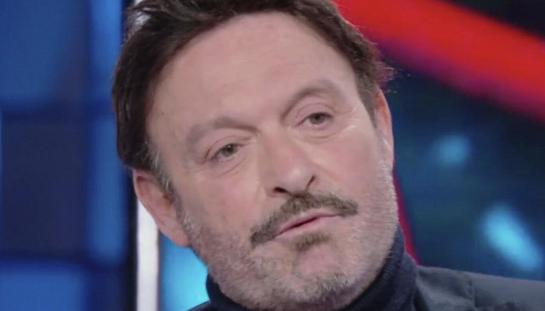 Totò Schillaci