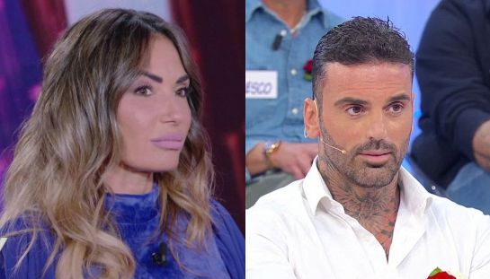 Ida Platano - Mario Cusitore