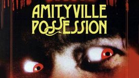 amityville-possession.jpg