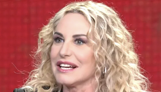 Antonella Clerici
