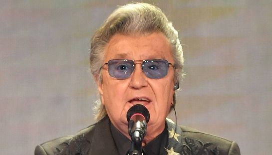 Bobby Solo