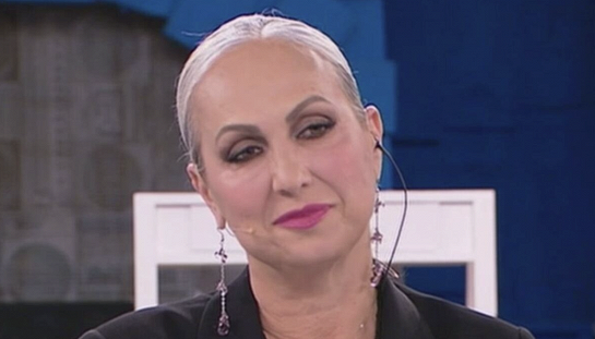 Alessandra Celentano