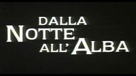 dalla-notte-all-alba.jpg