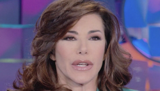 Emanuela Folliero