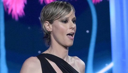 Federica Pellegrini