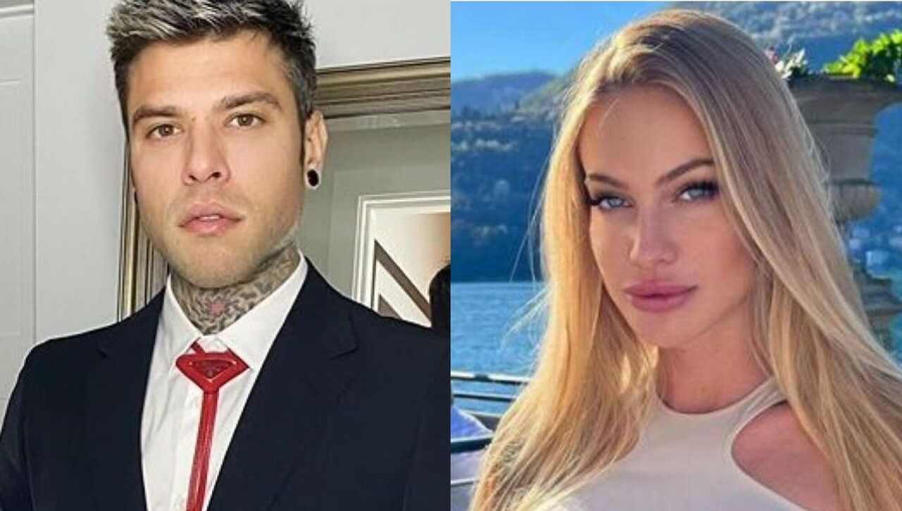 https://wips.plug.it/cips/libero.it/magazine/cms/2025/03/fedez-e-taylor-mega.jpg