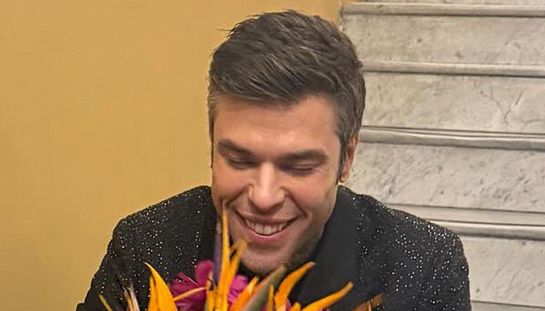 Fedez