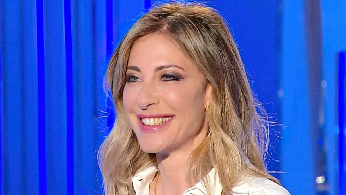 https://wips.plug.it/cips/libero.it/magazine/cms/2025/03/francesca-fagnani.jpg