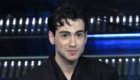 Francesco Del Gaudio