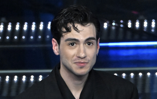 Francesco Del Gaudio