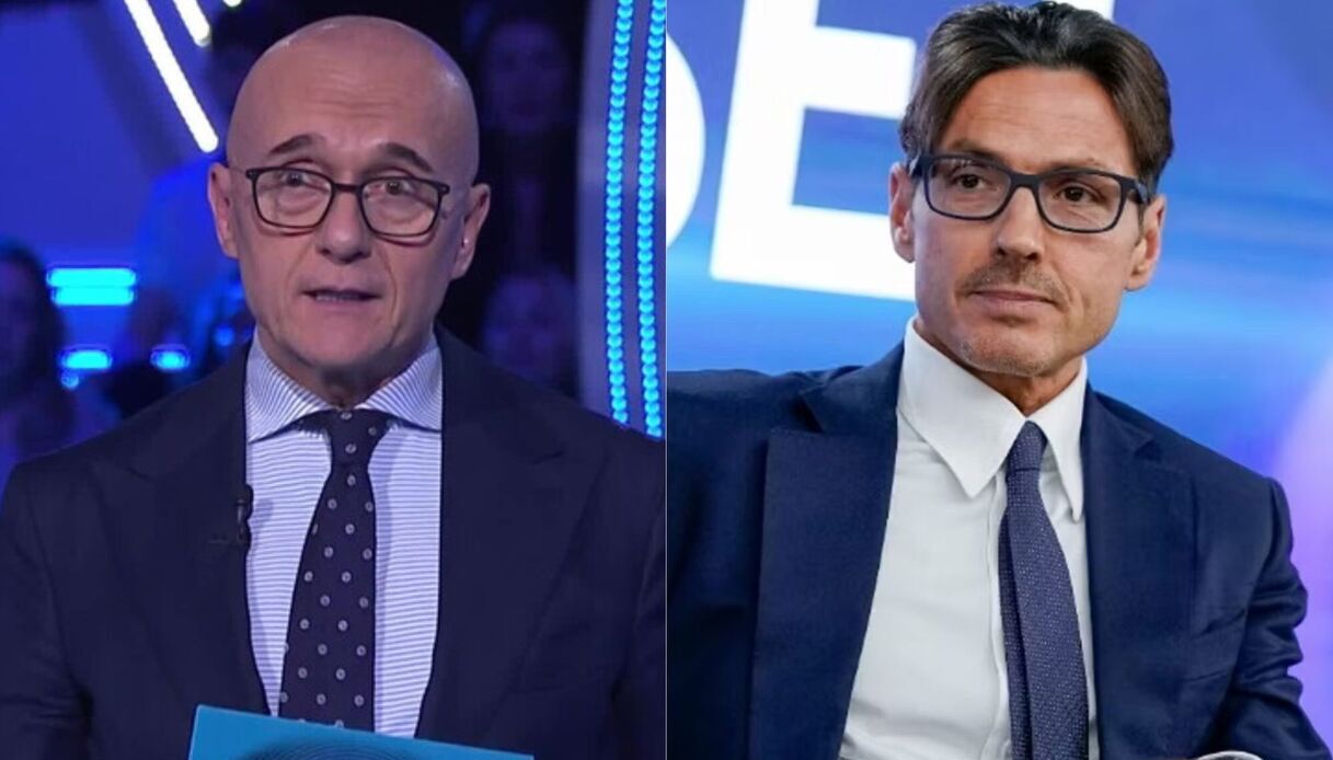 Grande Fratello, il Codacons a Berlusconi: “Sanzionare gli autori”, l’attacco al reality ‘ai limiti della dignità’