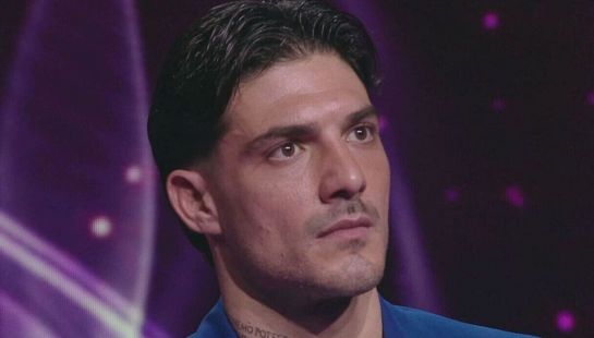 Lorenzo vuole vincere a tutti i costi