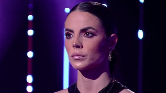 Bufera social per la frase choc di Shaila Gatta