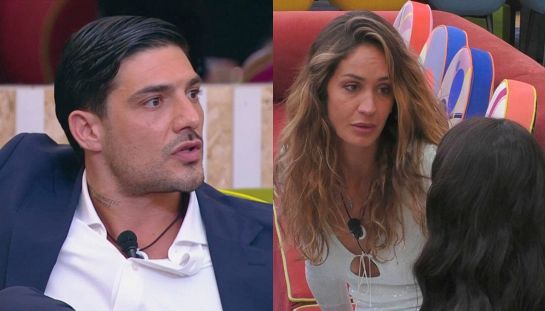 Grande Fratello 18
