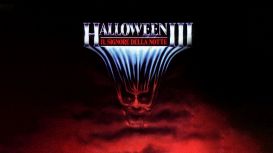 halloween-iii-il-signore-della-notte.jpg