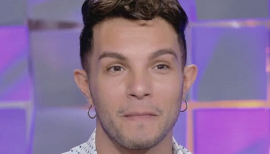 Marco Carta