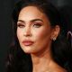 Megan Fox