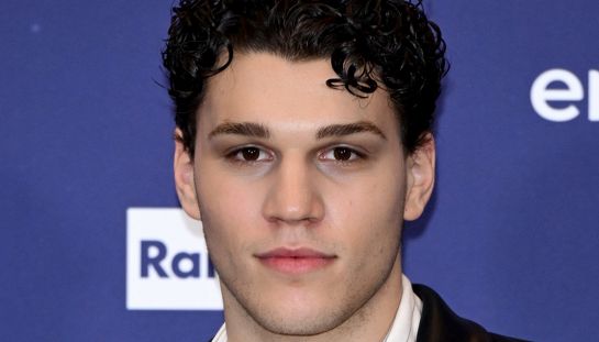 Nicolò Filippucci