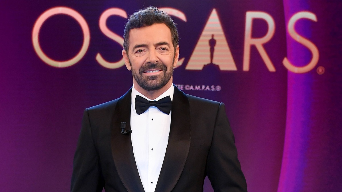 Oscar 2025, la diretta di Matano e Cardinaletti delude i social: "Che pena"