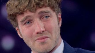 paolo-ciavarro-verissimo-16-marzo