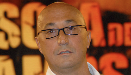 Peppe Quintale