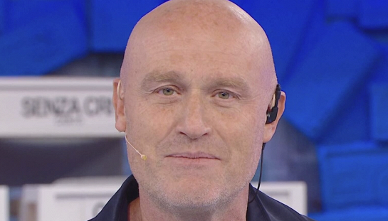 Rudy Zerbi