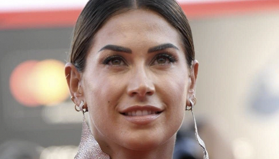 Melissa Satta