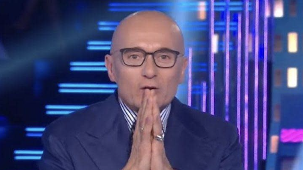 Grande Fratello, svolta sul televoto: "Email bloccate", che succede