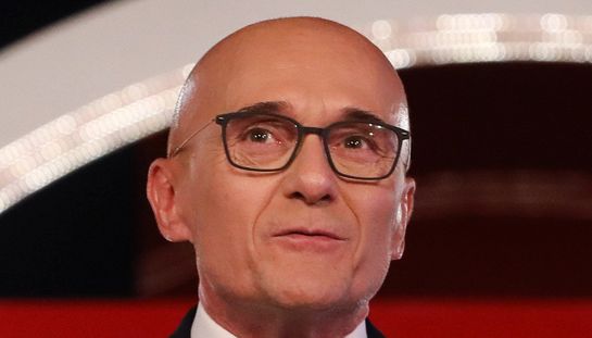 Sondaggi Televoto Grande Fratello eliminato stasera 3 marzi