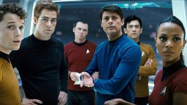 star-trek.jpg