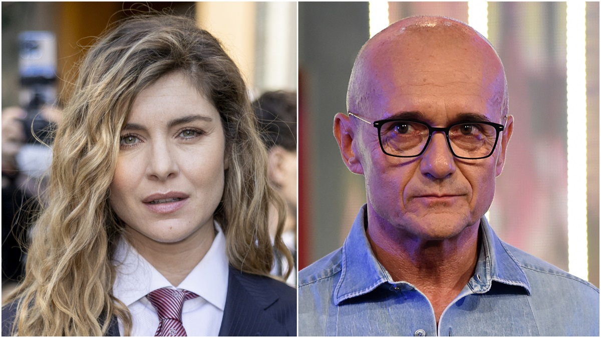 https://wips.plug.it/cips/libero.it/magazine/cms/2025/03/stasera-in-tv-17-marzo-2025-cosa-vedere-balcanto-grande-fratello.jpg