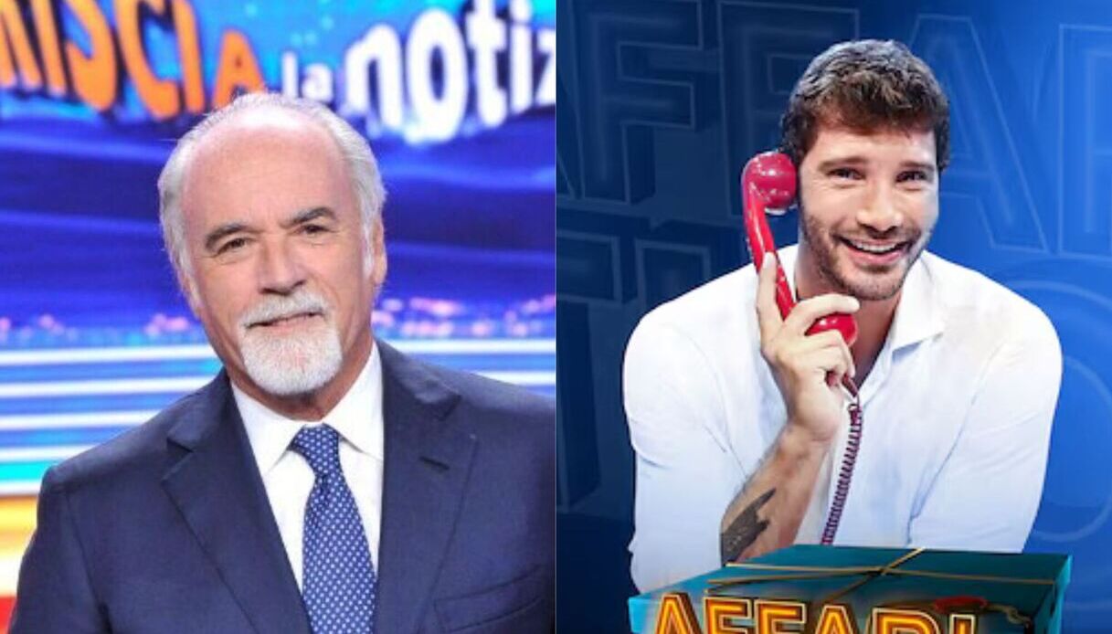 https://wips.plug.it/cips/libero.it/magazine/cms/2025/03/striscia-la-notizia-de-martino.jpg
