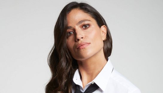 Nuova pioggia di critiche sugli spot di Veronica Gentili