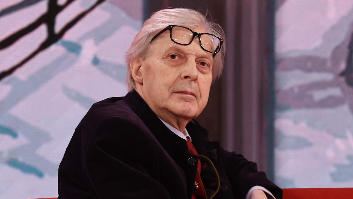 https://wips.plug.it/cips/libero.it/magazine/cms/2025/03/vittorio_sgarbi_condizioni_malattia.jpeg