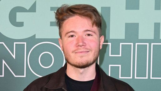 Alfa Concerto Primo Maggio