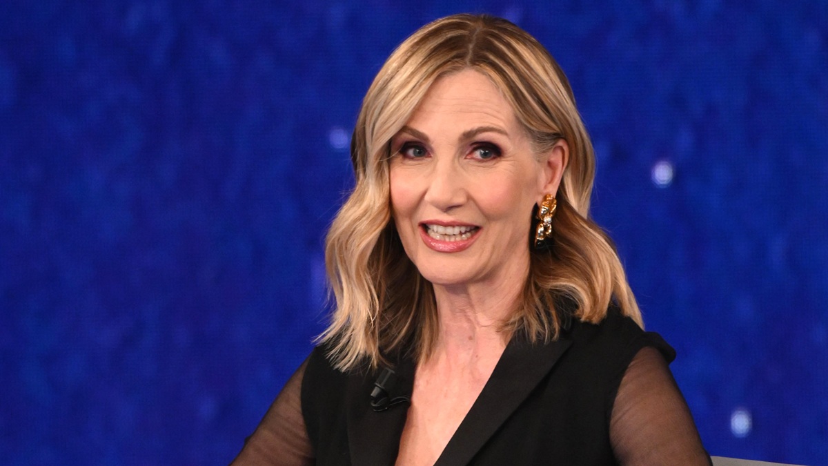 Amici 24, Lorella Cuccarini rimprovera Senza Cri e lei crolla: finale a rischio