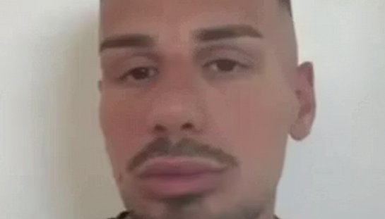 Angelo Famao