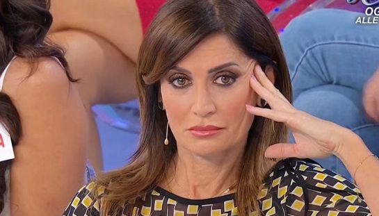 Barbara De Santi