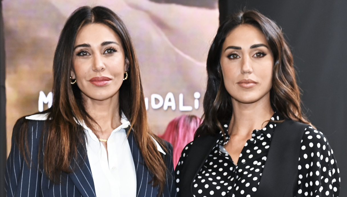 https://wips.plug.it/cips/libero.it/magazine/cms/2025/04/belen-e-cecilia-rodriguez.jpg