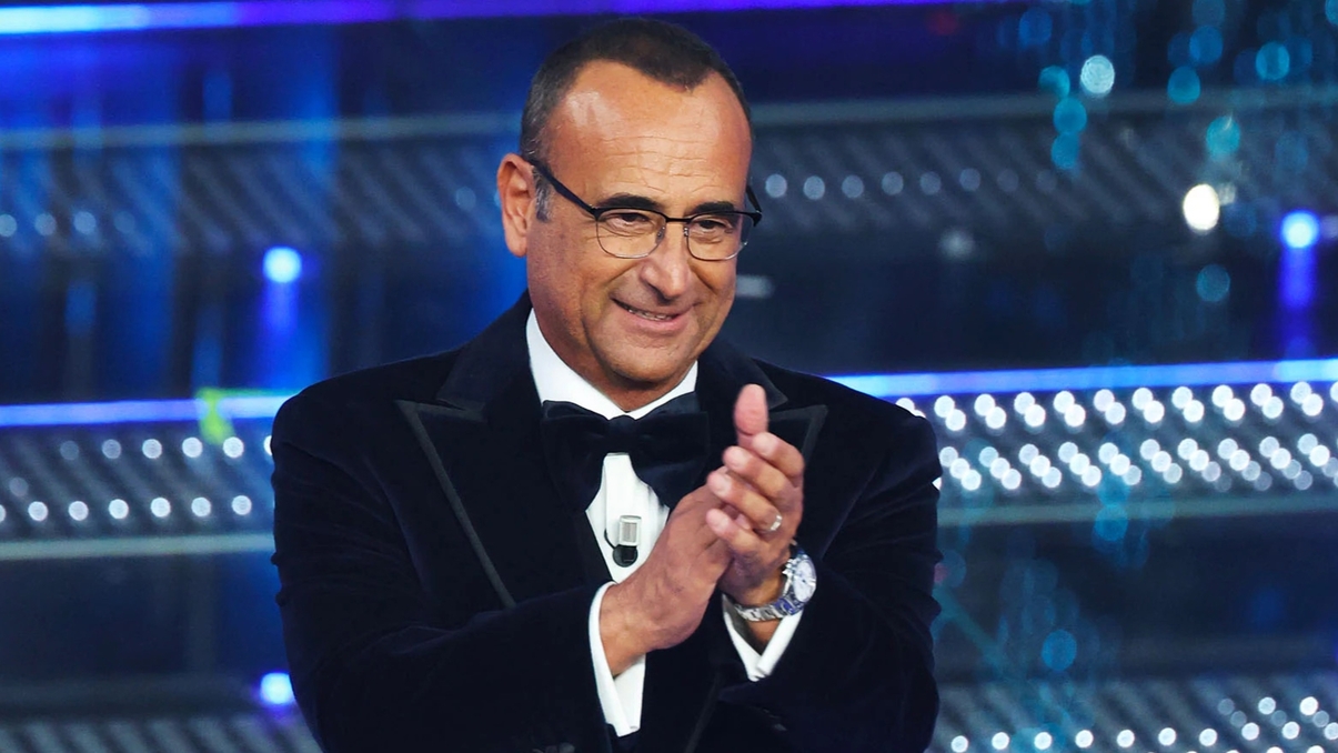 Sanremo, è guerra: "Il Festival senza Rai? Si ma bisogna spostarlo". Il comune avanza una pretesa assurda