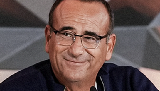 Carlo Conti