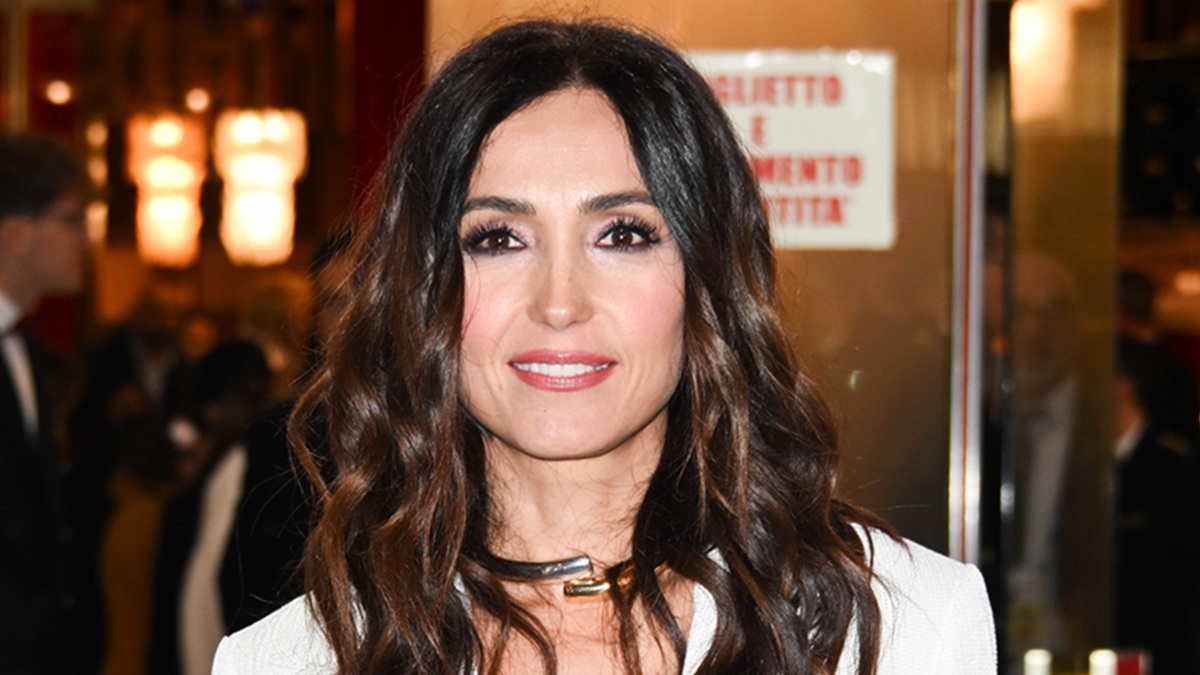 Caterina Balivo allunga La Volta buona, un mese extra su Rai 1 (e Bianca Guaccero beffata)