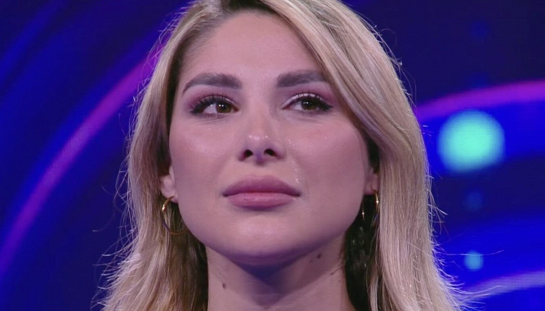 Chiara Cainelli