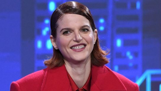 Chiara Galiazzo