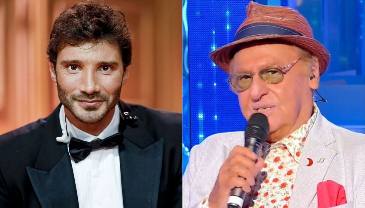 https://wips.plug.it/cips/libero.it/magazine/cms/2025/04/de-martino-renzo-arbore.jpg