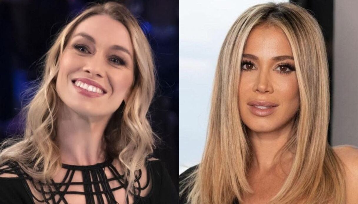 https://wips.plug.it/cips/libero.it/magazine/cms/2025/04/diletta-leotta-eleonora-abbagnato.jpg